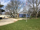 Nobody Showed Up To An Anti-Abortion Walkout In Columbus | WOSU Radio