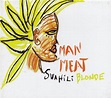 Swahili Blonde Albums: songs, discography, biography, and listening ...