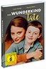 Das Wunderkind Tate - Digital Remastered (DVD)