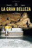 Sección visual de La gran belleza - FilmAffinity