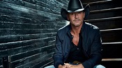 We rank Tim McGraw’s surprise, new EP ‘Poet’s Resumé’ from best to ...