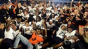 Cocoa High wins fourth state football title