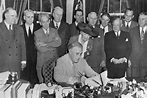 75 Years of the GI Bill: How Transformative It’s Been > U.S. Department ...