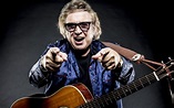 ‘The Song – Recorded Live @ TGL Farms’ To Feature Don McLean And His ...