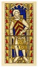 Gilbert de Clare, IV conde de Hertford - Wikipedia, la enciclopedia libre
