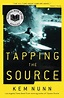Tapping the Source | Amazon.com.br