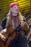 12 Things You Didn't Know About Willie Nelson - Page 11 of 12 - Fame10