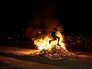 San Juan: las tradiciones más famosas de una fiesta inolvidable