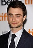 Daniel Radcliffe critica celebridades que expõem a vida privada - TVI ...