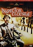 Inspektor Clouseau (1968) - Plakaty - FDB