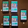安心出行 智能電話 - 二手或全新Android Phone, 手機通訊 - DCFever.com