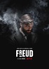 Freud (TV Series 2020) - Episode list - IMDb
