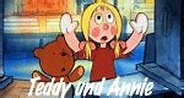 Teddy und Annie Staffel 1 Episodenguide – fernsehserien.de