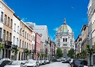 Visit Schaerbeek: 2022 Schaerbeek, Brussels Travel Guide | Expedia
