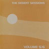 The Desert Sessions – Volume 5/6 (CD) - Discogs