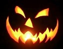 Jack-o-lantern: por qué la calabaza es el símbolo de Halloween