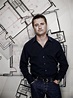 George Clarke