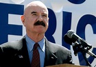 G. Gordon Liddy, Watergate Mastermind, Dead at 90 | PEOPLE.com