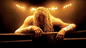 ‎The Wrestler (2008) directed by Darren Aronofsky • Reviews, film ...