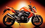 Motorcycle Backgrounds | PixelsTalk.Net - Motorcycle HD Wallpapers
