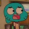Gumball Watterson MBTI Personality Type: ENTP