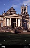 Dean Gallery Edinburgh Stock Photo - Alamy