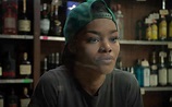 VH1's The Breaks, New Character Alert: Imani X played by Teyana Taylor