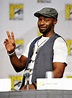 'True Blood' Actor Nelsan Ellis Dies at 39 - NBC News