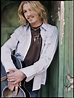 Country Singer Bucky Covington - American Profile