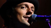 Jason Mraz - Better (Sold Out) - YouTube