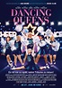 Dancing Queens - Film 2019 - FILMSTARTS.de