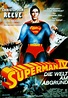 Superman IV - Die Welt am Abgrund | Bild 7 von 7 | Moviepilot.de