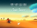 Cloud Chasers - Android Apps on Google Play