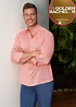 ABC Announces New ‘Bachelor’ Senior Spinoff ‘The Golden Bachelor’ and ...