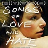 Songs of Love and Hate - Film 2010 - FILMSTARTS.de