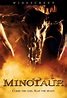 La leyenda del Minotauro (2006) - FilmAffinity