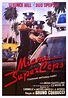 Dos superpolicías en Miami (1985) - FilmAffinity
