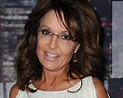 Sarah Palin’s Husband Files for Divorce After 31 Years of Marriage