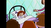 Madeline - Wake Up Jeff! (1996) - YouTube