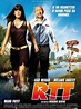 R.T.T. (RTT) (2009) - FilmAffinity