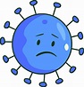 Más de 100 imágenes gratis de Virus Animados y Virus - Pixabay