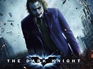 Hollywood Wallpapers: Dark Knight Movie Wallpapers