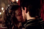 Colin O'Donoghue as Duke Philip of Bavaria Sarah Bolger as Princess Mary