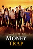 Película Money Trap ES | Series Y Novelas Turcas