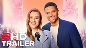 Fashionably in Love (2022) | Official Trailer - YouTube