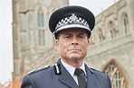 Wild Bill on ITV FULL cast list | Rob Lowe leads cop drama as Bill ...