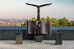 911 Memorial Eagle Rock Reservation Photograph by Panoramic Images - Pixels