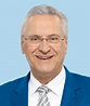 Joachim Herrmann - Fachtagung FUNKE