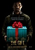 The Gift - Film 2015 - Scary-Movies.de