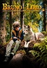 Bruno y el Lobo - Movies on Google Play
